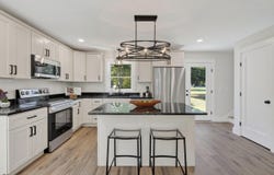 26 Dolley Farm Road, Windham, ME 04062