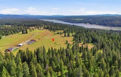 682 Henry Rd, Elk, WA 99009