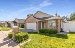 4046 S 850 W, Riverdale, UT 84405