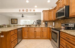 3324 Manor Drive, Sebring, FL 33872