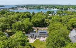 3 Windmill Road, Buzzards Bay, MA 02532