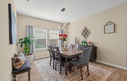 226 BROWN BEAR Run, St. Johns, FL 32259