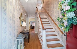 10 Chase Street, Westfield, NY 14787