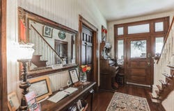 203 W Commerce St, San Saba, TX 76877