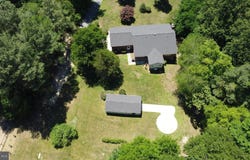 17082 PRINCE FREDERICK Road, HUGHESVILLE, MD 20637