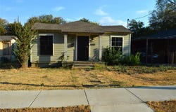 2248 Lea Crest Drive, Dallas, TX 75216