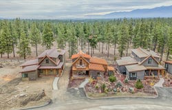 20 Crooked Stick Way, Eureka, MT 59917