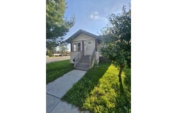 4648 Torrence Avenue, Hammond, IN 46327
