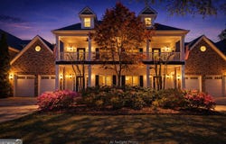859 Tufthunter, Macon, GA 31210