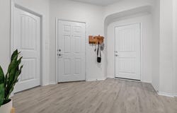 6320 Wagon Spring St, Del Valle, TX 78617