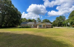100 Elizabeth, Petal, MS 39465
