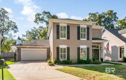 4272 Bit & Spur, Mobile, AL 36608