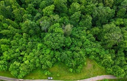 TBD 1 Laurel Heights Drive, Sutton, WV 26601