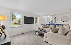 337 Tracey Lane, Grand Island, NY 14072
