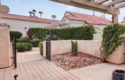 73472 Shadow Mountain Drive, Palm Desert, CA 92260