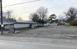 322 S Walnut, Steele, MO 63877