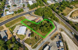 3208 W Loop 281, Longview, TX 75604