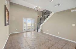 6935 NE Watts Rd, Elgin, OK 73538