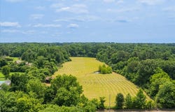 BASS Rd, Millington, TN 38053