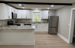 954 Mary Street, Poplar Bluff, MO 63901