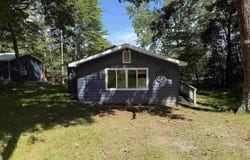 11180 Alpine Drive, Lake, MI 48632