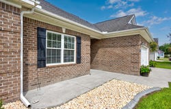525 Battey Dr., Myrtle Beach, SC 29588