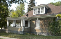 201 1st W, Whitehall, MT 59759