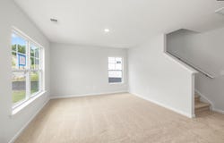 154 Carr Lane, Columbia, SC 29223