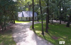 23875 2nd Street, Fairhope, AL 36532