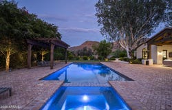 5024 E DESERT PARK Lane, Paradise Valley, AZ 85253