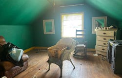 401 S Elm, Osceola, AR 72370