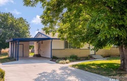 638 Meadow Dr, Emmett, ID 83617