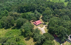107 Peterson Road, Purvis, MS 39475