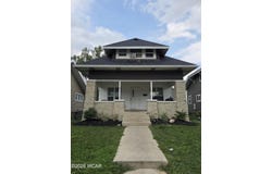 80 Door Package, Lima, OH 45804
