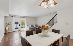 5645 Cobblegate Drive, Dayton, OH 45449
