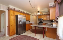 800 Fairview Ave, Galion, OH 44833