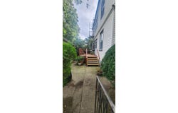 94-01 40th Drive, Elmhurst, NY 11373
