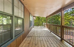 1901 NC 1625, Compton, AR 72624