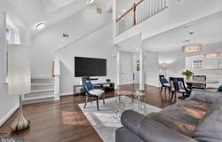 13992 GREENDALE Drive, WOODBRIDGE, VA 22191