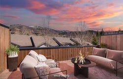 2944 Village Drive, Steamboat Springs, CO 80487