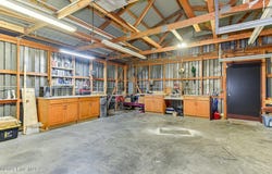 809 Woodside Drive, Johnston, SC 29832