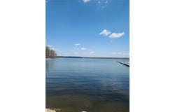 7723 Bayview Drive, Williamsfield, OH 44093