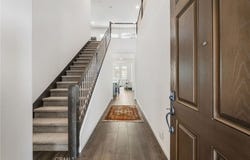 20 Forster, Lake Forest, CA 92630