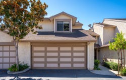 358 Blackfoot Lane, Ventura, CA 93001