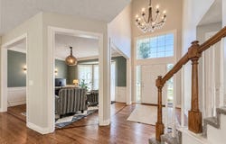 4619 Aminda Street, Shawnee, KS 66226