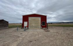 1417 N 1100 E, Shelley, ID 83274