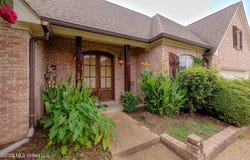 111 Hallmark Place, Madison, MS 39110