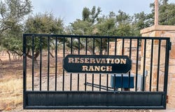 Nott Branch Rd lot: 35, Harper, TX 78631