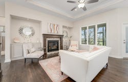 1513 N Shadow Rock Dr, Andover, KS 67002