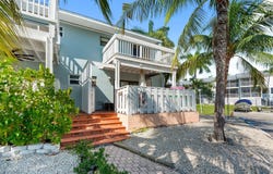 1500 Ocean Bay Dr, Key Largo, FL 33037